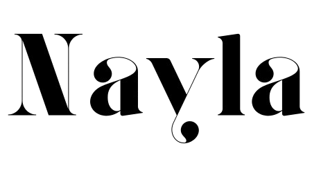 ardor